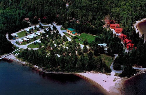 Listing cover image